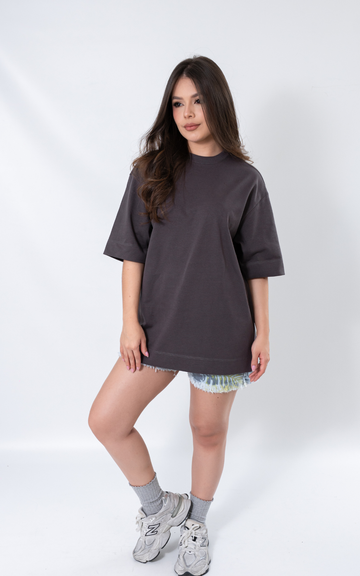 CAMISETA SUNSET