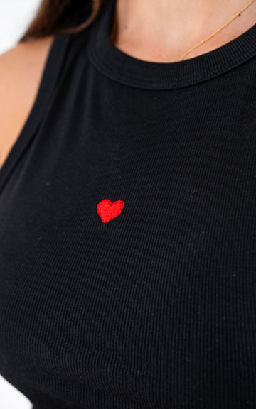 BLUSA BEAT