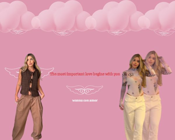 slider image slider_item_Tqqmyq