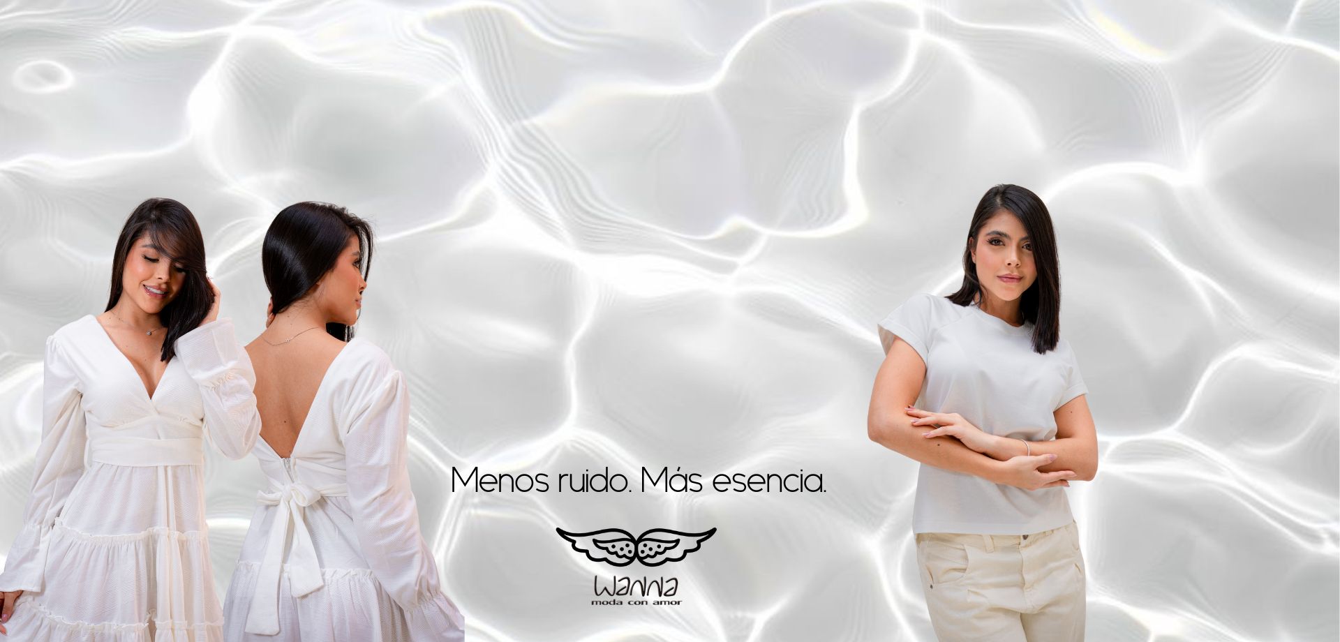 slider image slider_item_Tqqmyq