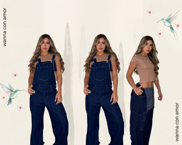 slider image slider_item_Tqqmyq