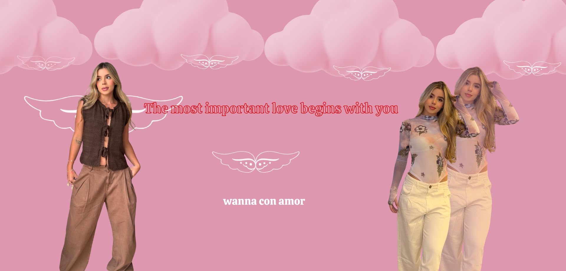 slider image slider_item_Tqqmyq