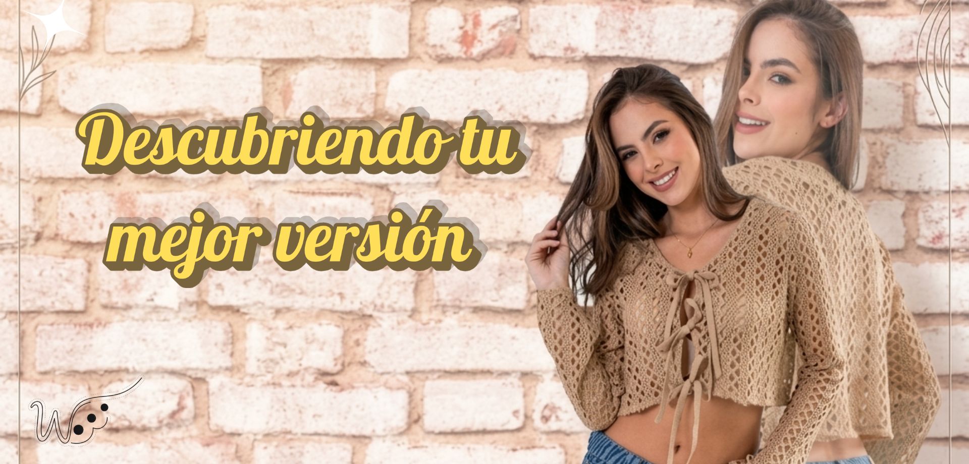 slider image 1621243260e1af0c20-0