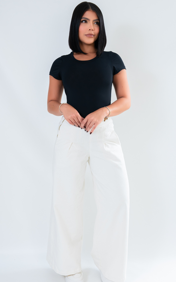 PANTALON GROWTH