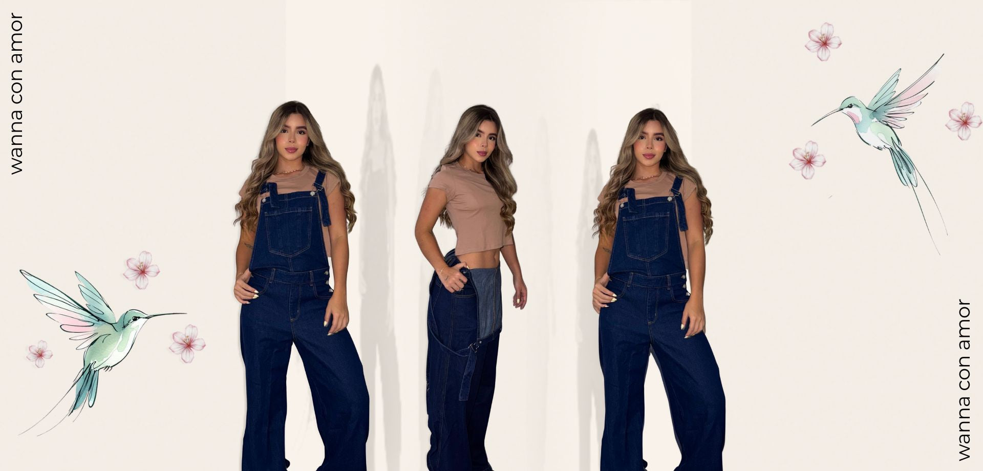 slider image slider_item_Tqqmyq