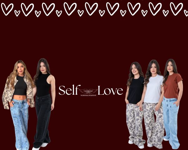 slider image slider_item_xMxf8Q