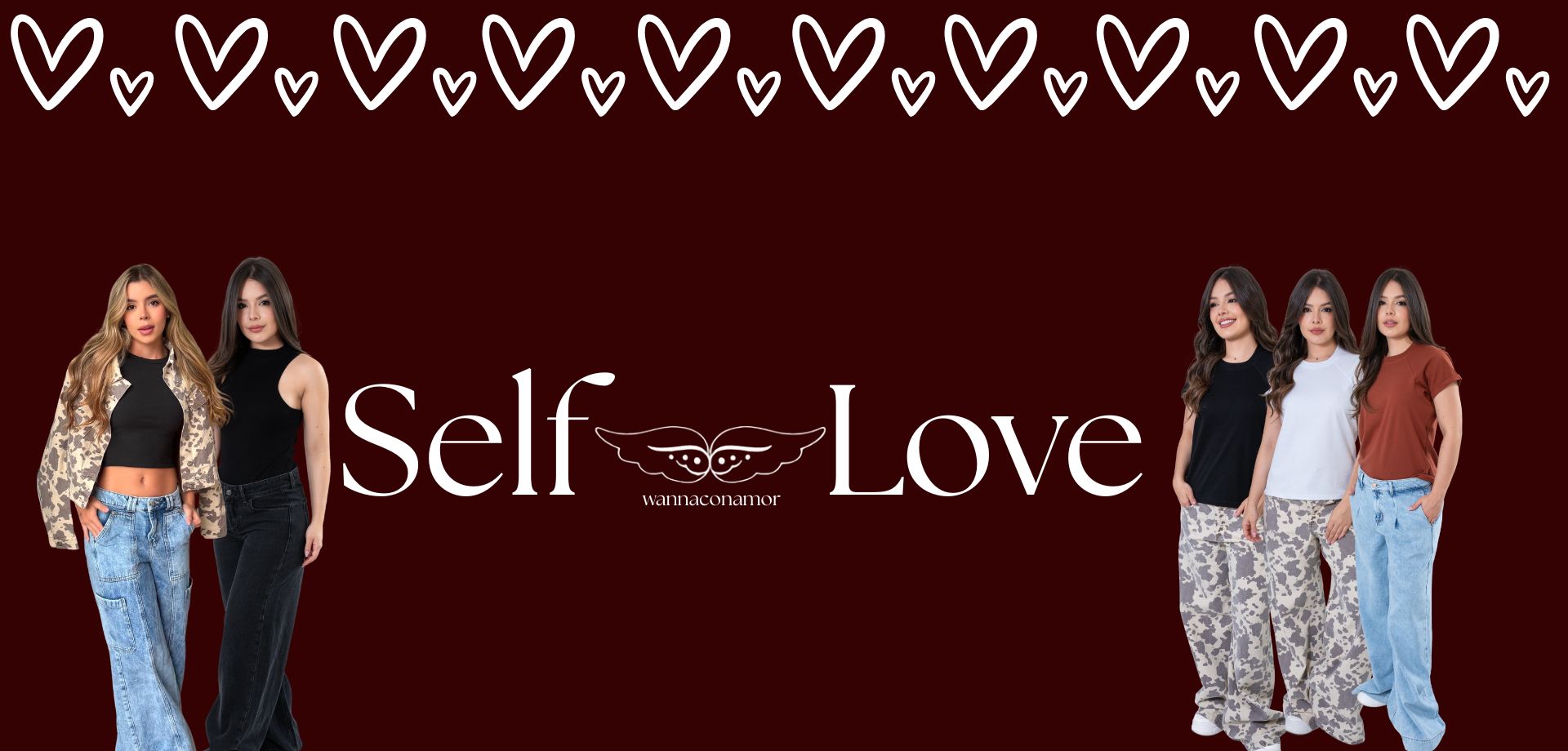 slider image slider_item_xMxf8Q