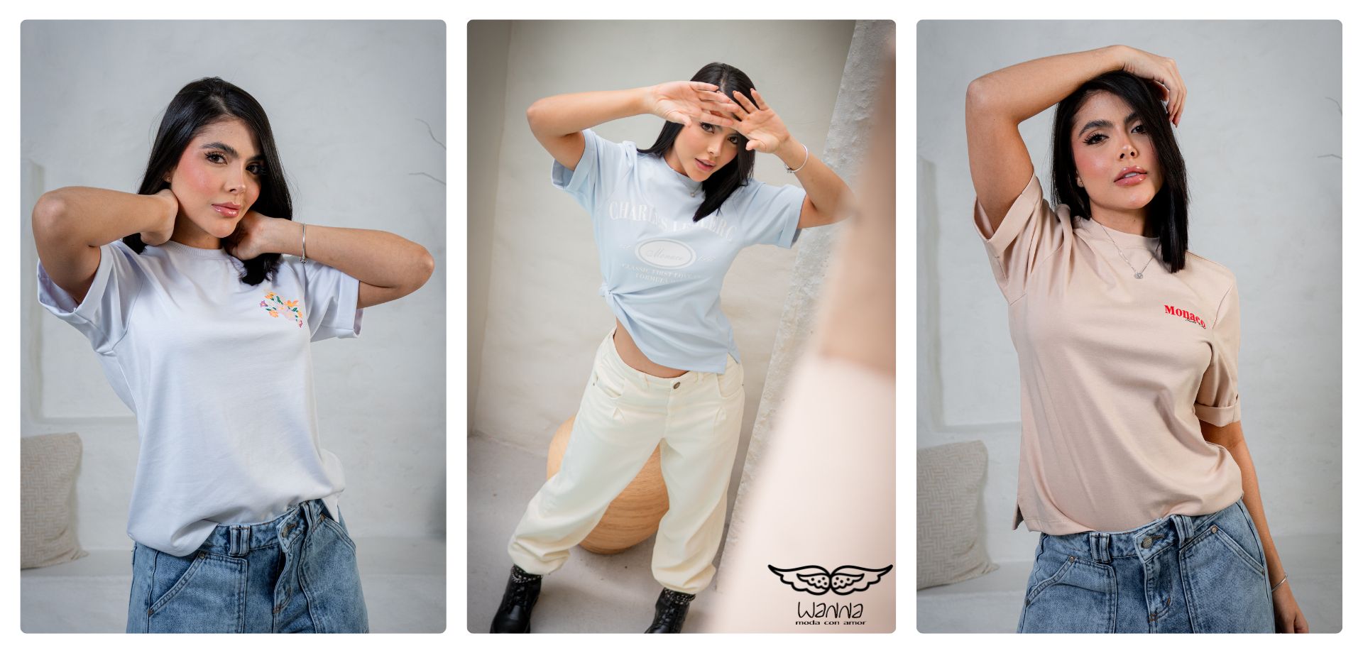 slider image slider_item_xMxf8Q