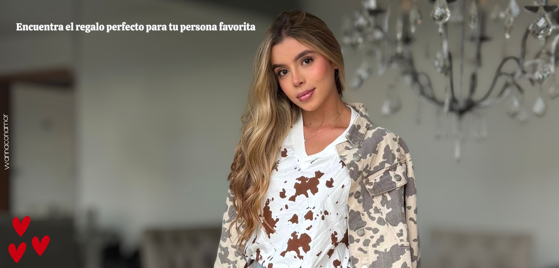 slider image 1621243260e1af0c20-0