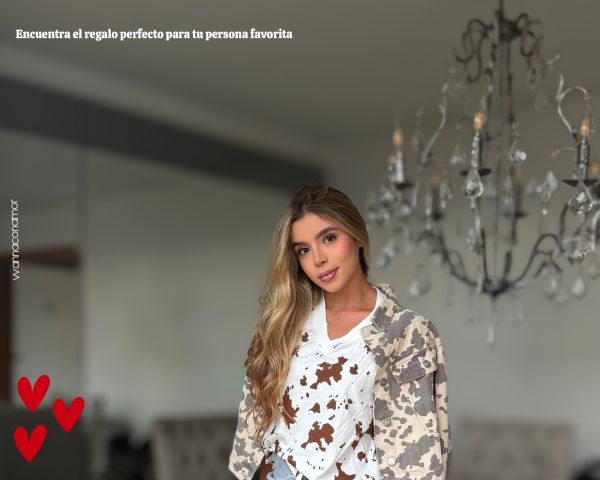 slider image 1621243260e1af0c20-0