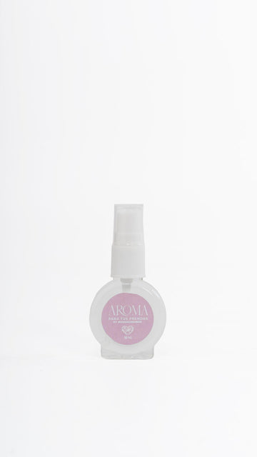 AROMA BY WANNA 30 ML