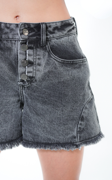Short Cedro