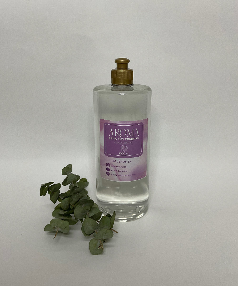 AROMA 1000 ML