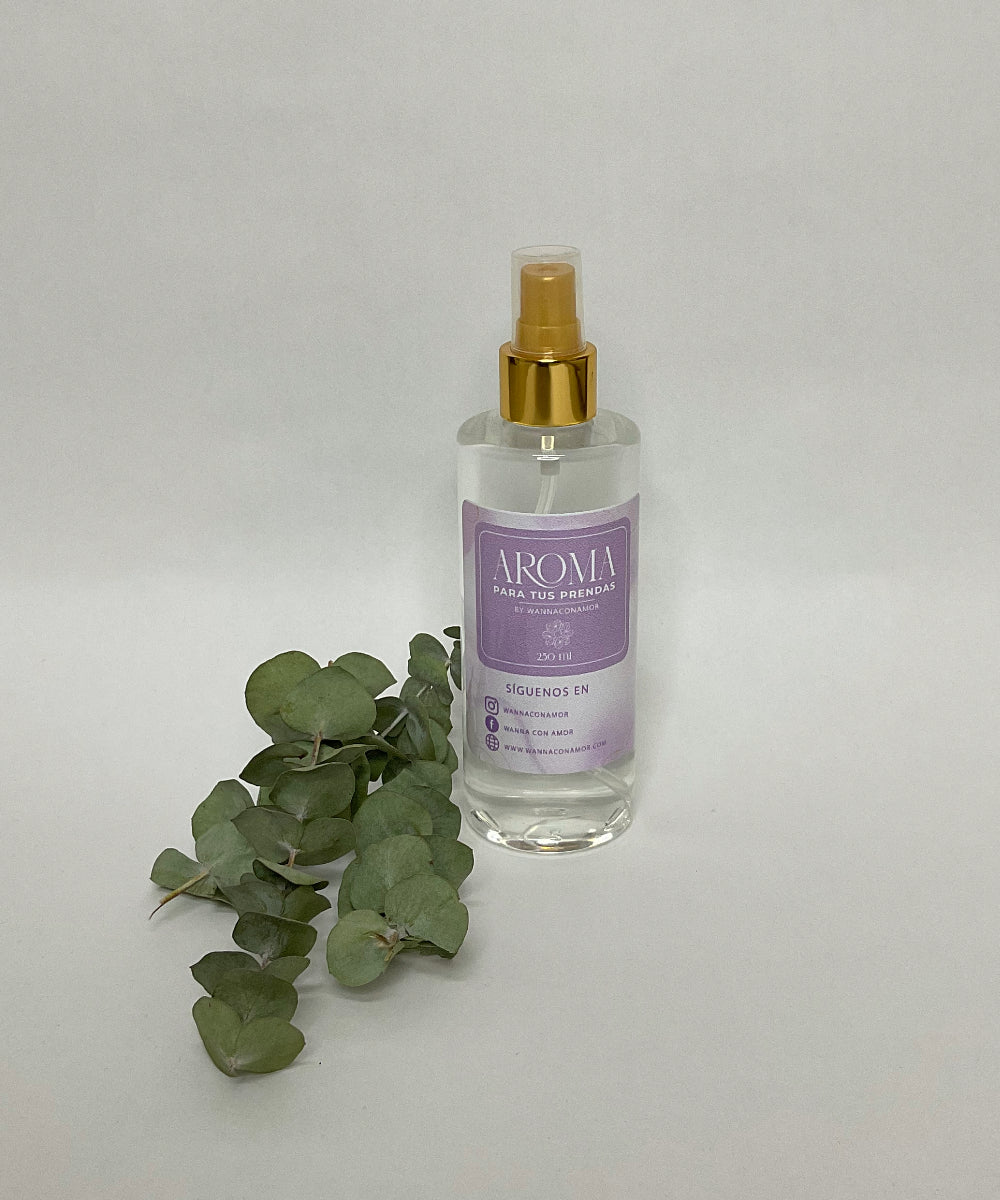 AROMA 250 ML