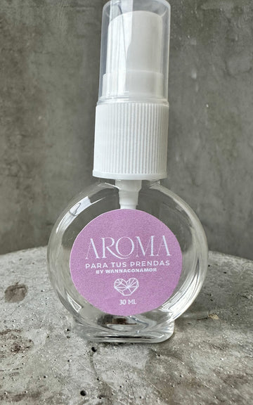 AROMA 30 ML