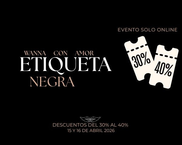 slider image slider_item_Tqqmyq