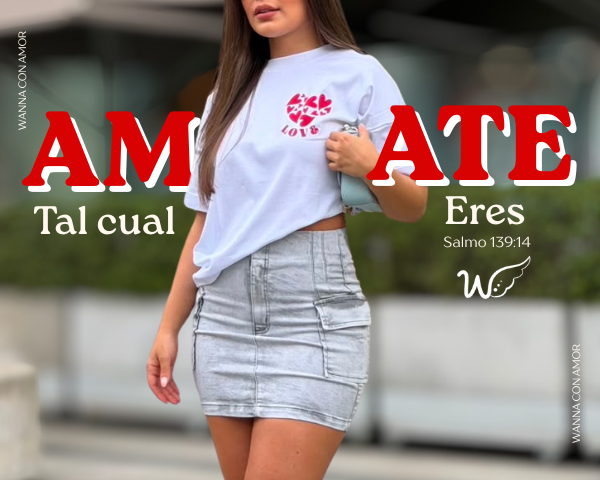 slider image slider_item_Tqqmyq