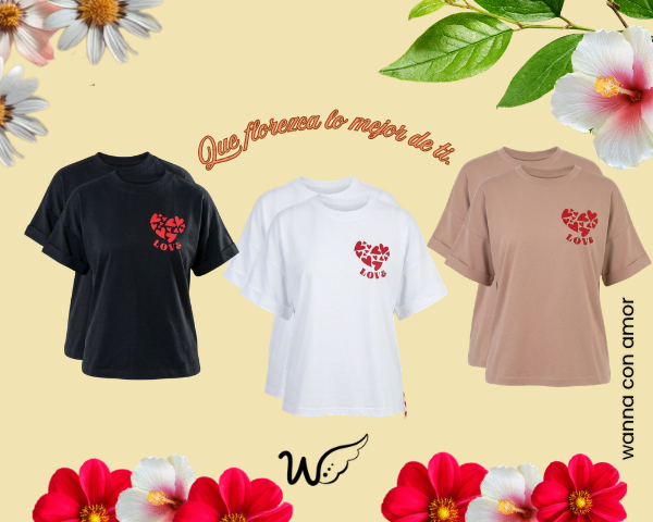 slider image slider_item_Tqqmyq