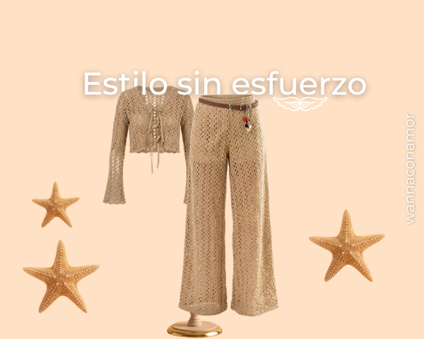 slider image slider_item_Tqqmyq