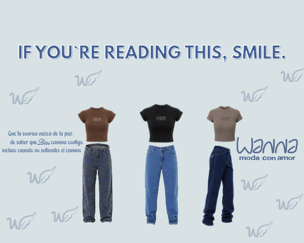 slider image slider_item_Tqqmyq