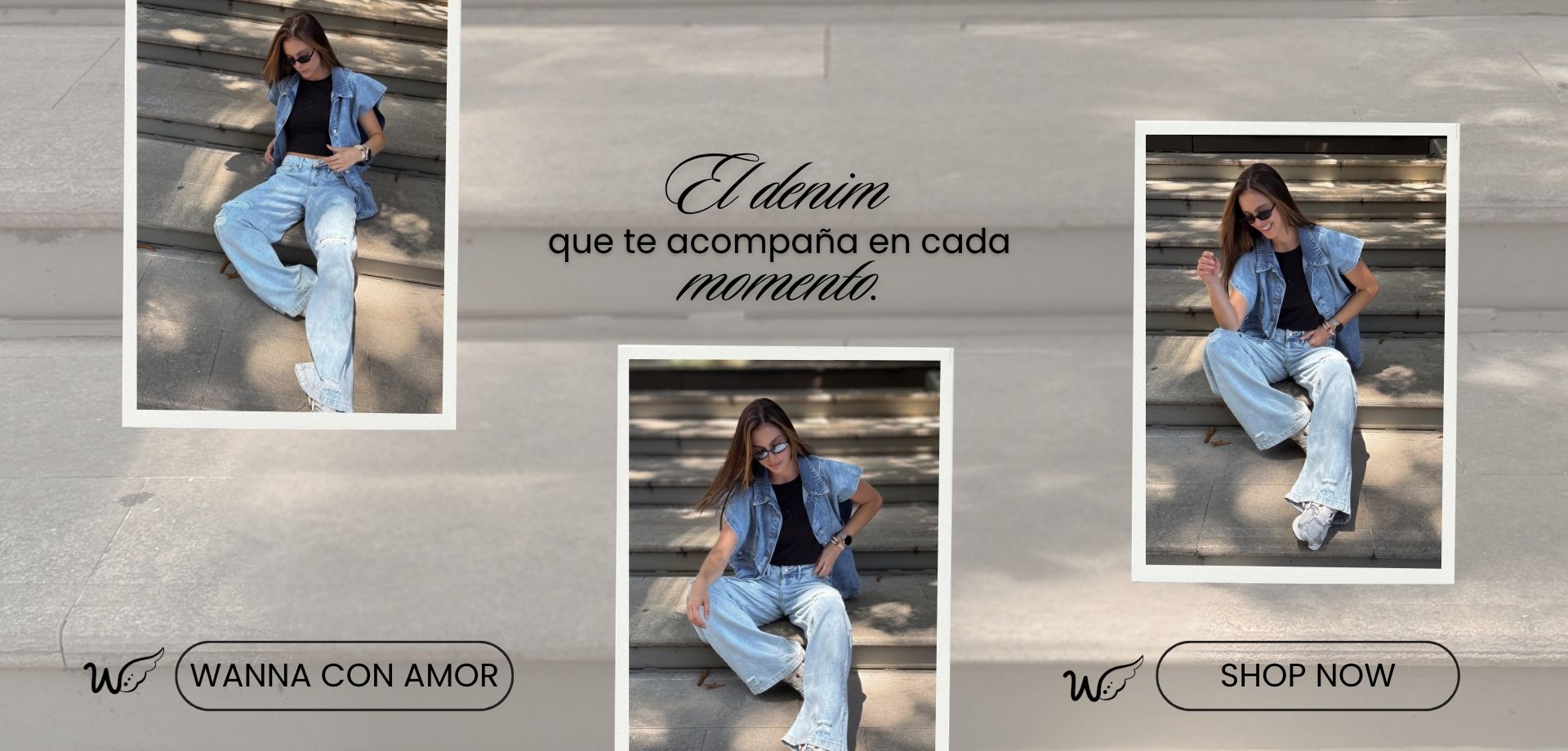 slider image slider_item_Tqqmyq
