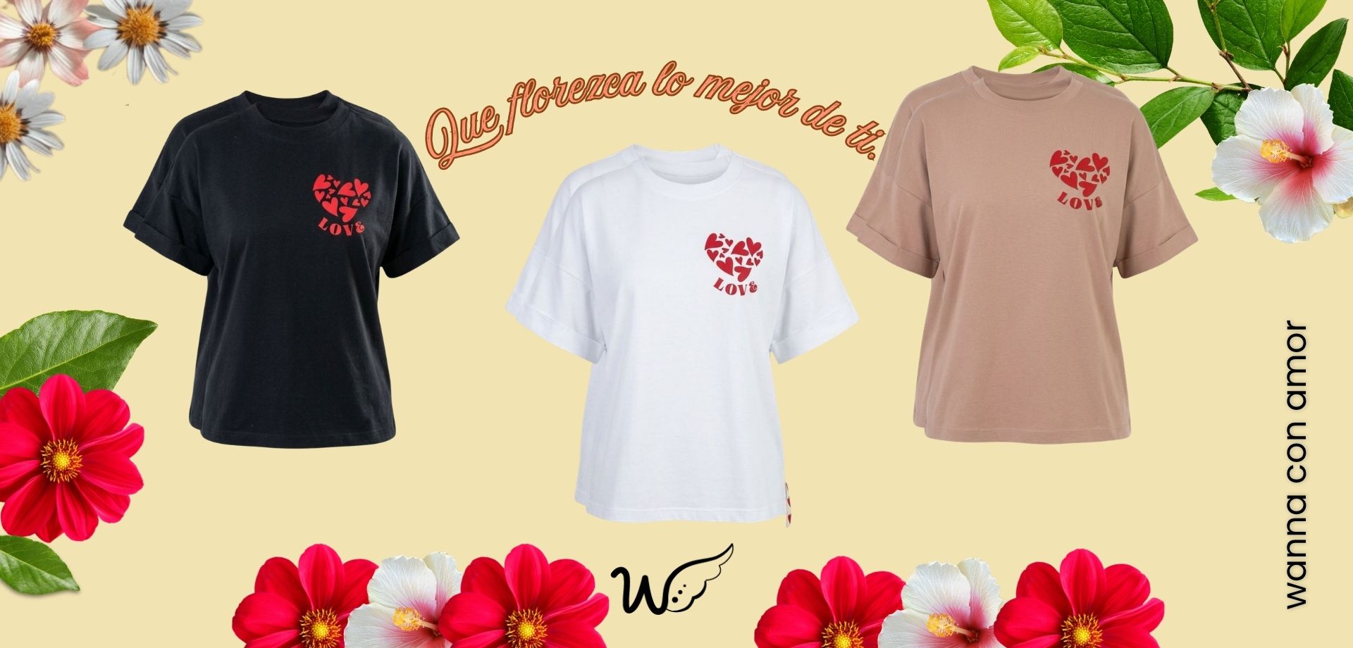 slider image slider_item_Tqqmyq