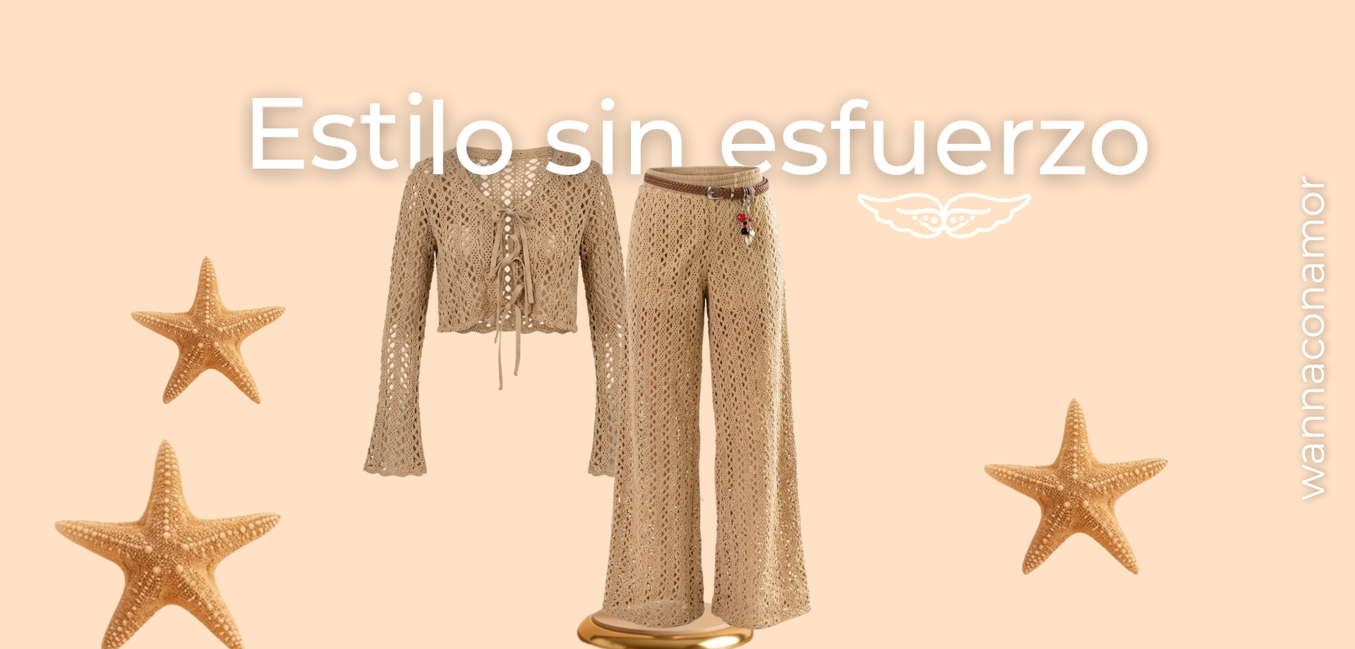 slider image slider_item_Tqqmyq