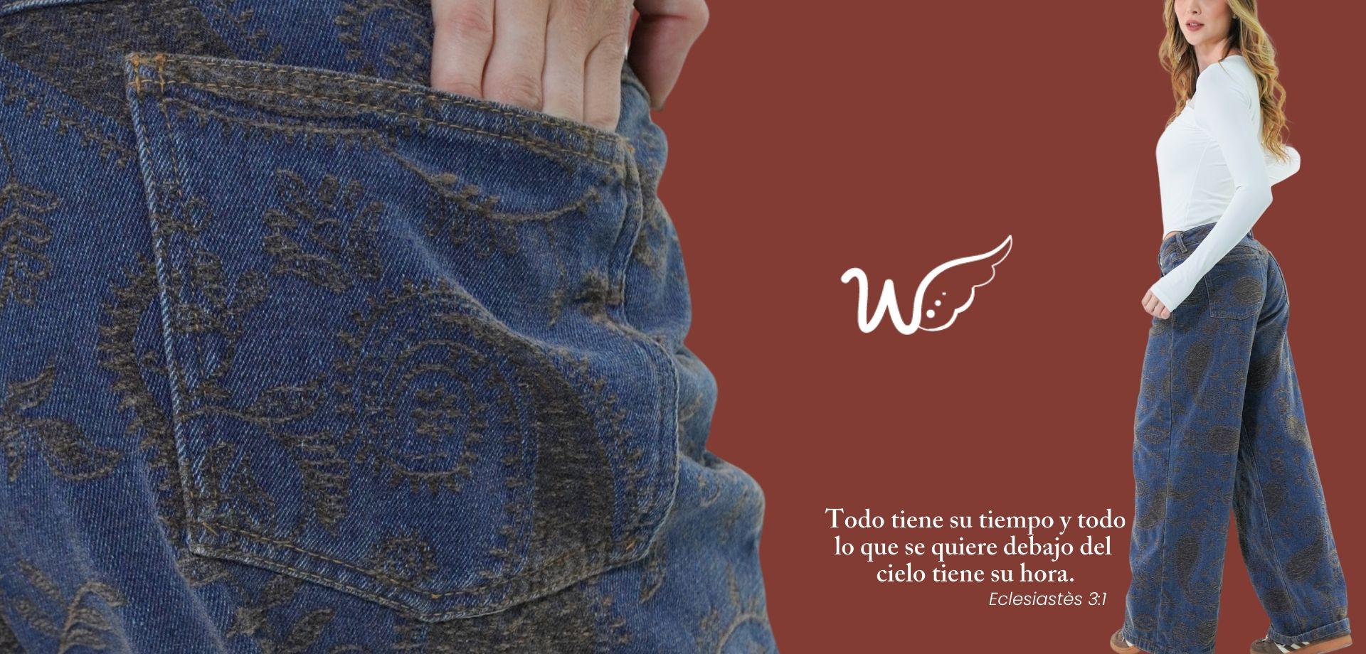 slider image slider_item_Tqqmyq