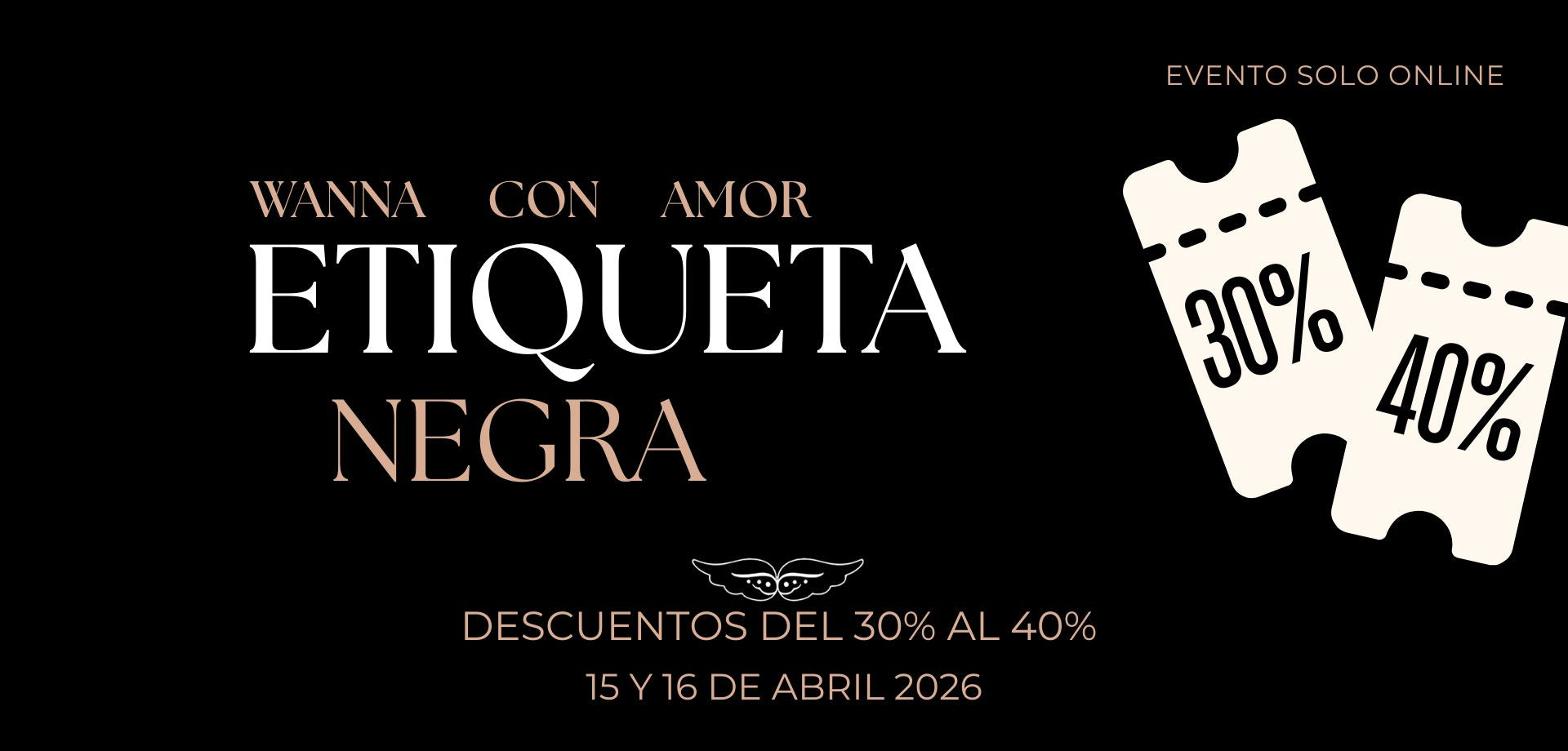 slider image slider_item_Tqqmyq