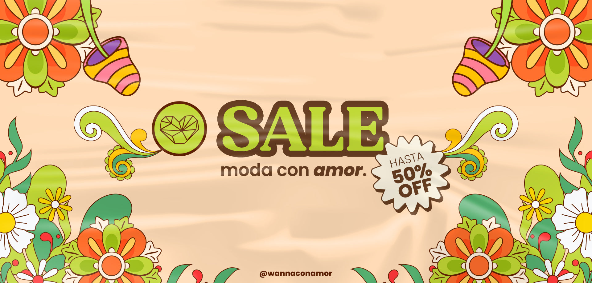 slider image slider_item_xMxf8Q