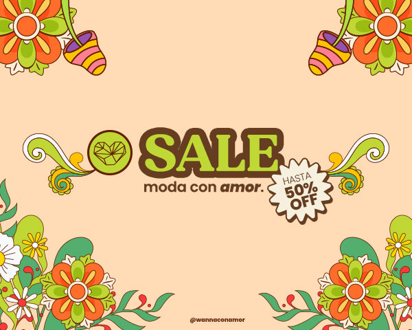 slider image slider_item_xMxf8Q