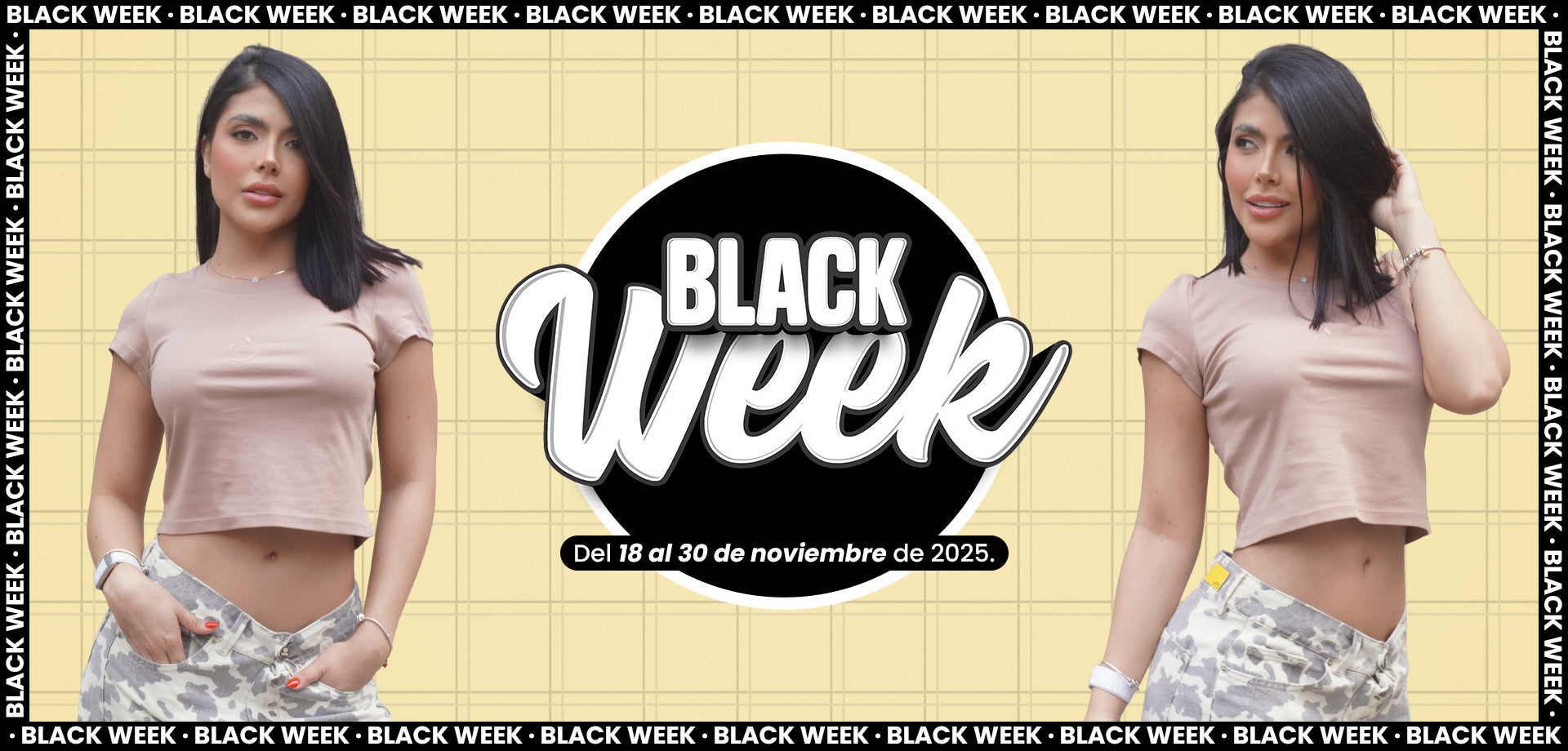 slider image slider_item_xMxf8Q