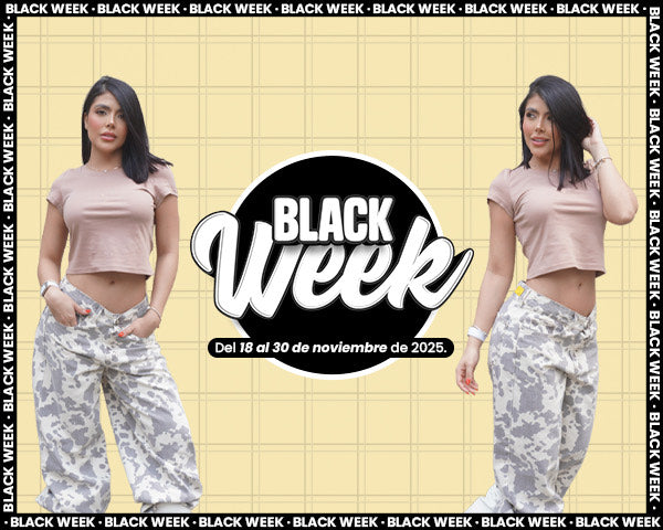 slider image slider_item_xMxf8Q