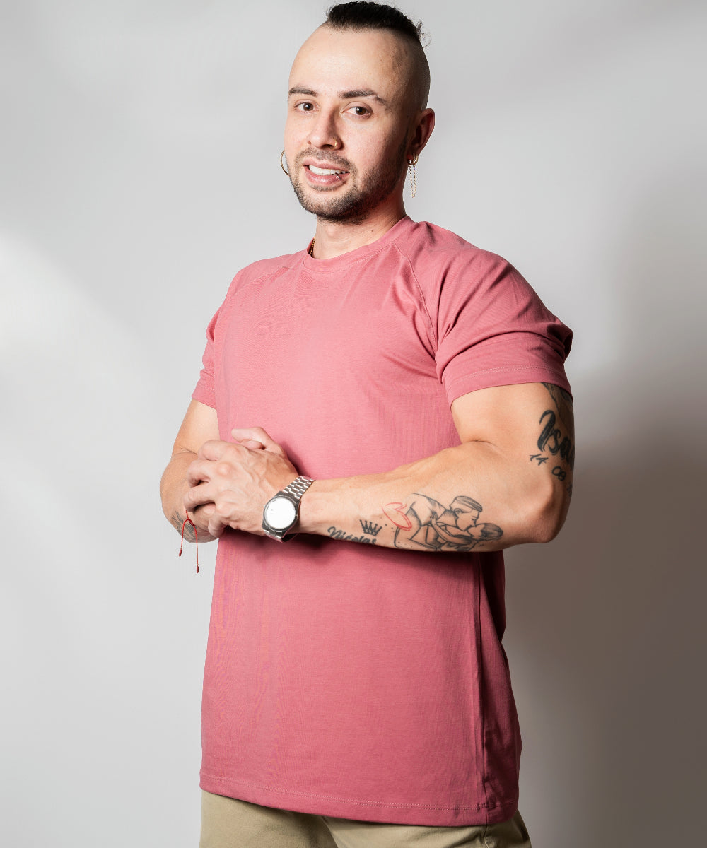 CAMISETA NEPTUNO