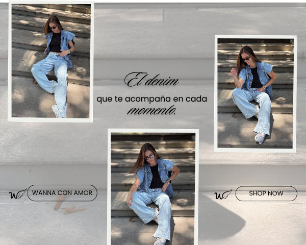 slider image slider_item_Tqqmyq