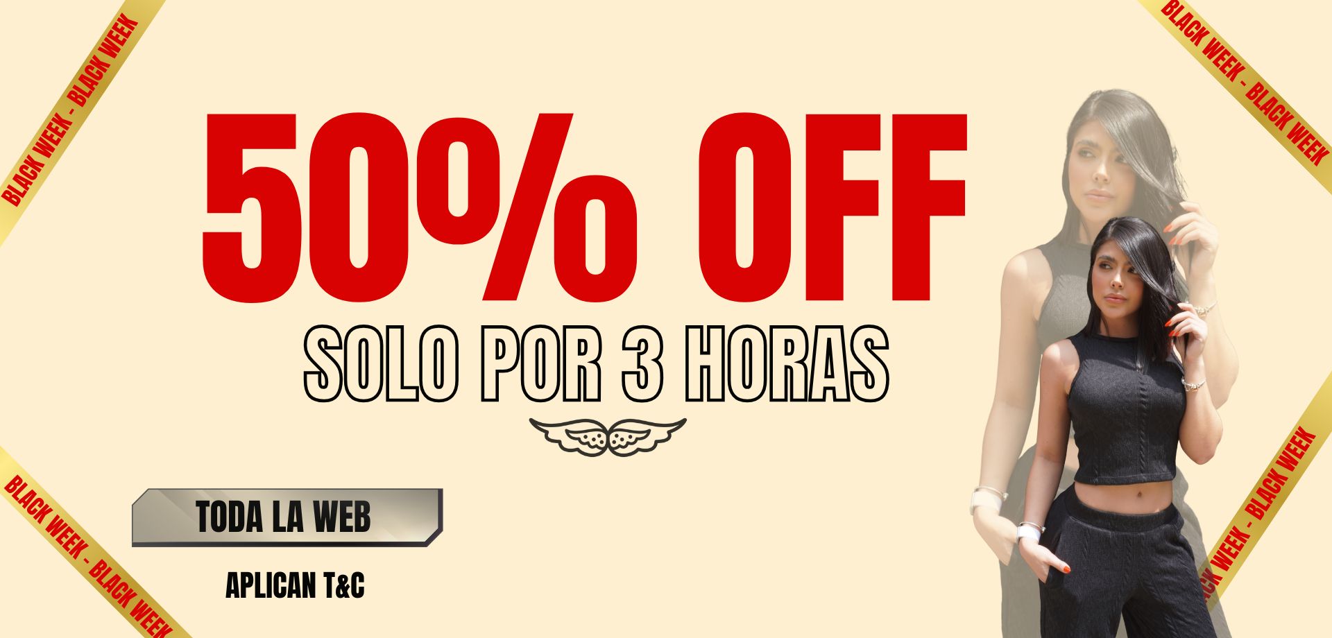 slider image slider_item_xMxf8Q