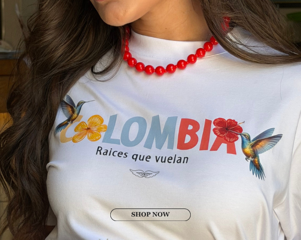 slider image 1621243260e1af0c20-0